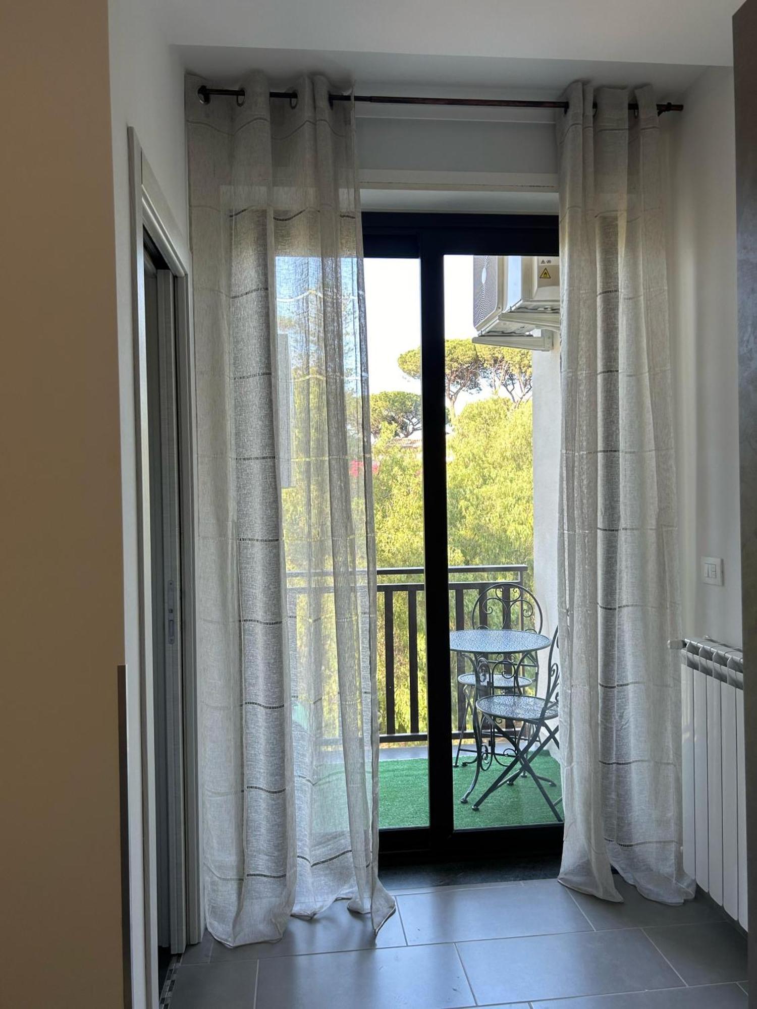 Beatrice's House Apartment *